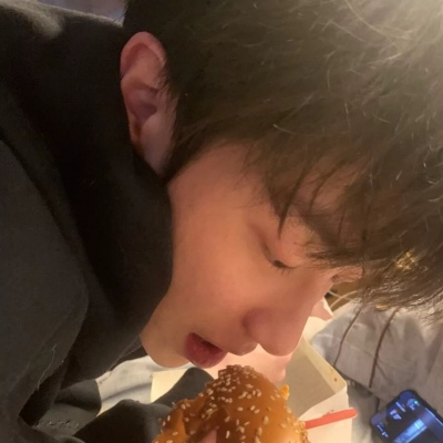 茄子河FurryQQ群介绍